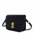 Small Product Preview Image 3